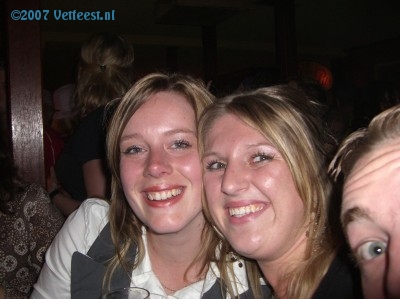 Foto: 42373.jpg