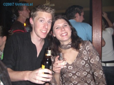 Foto: 42375.jpg