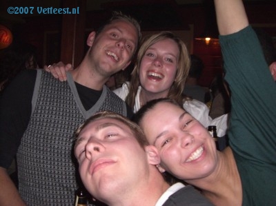 Foto: 42376.jpg