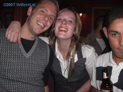 Foto: 42377.jpg