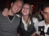 Foto: 42377_resized.jpg