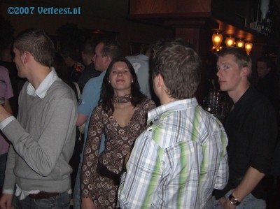 Foto: 42378.jpg