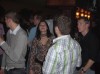 Foto: 42378_resized.jpg