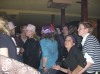 Foto: 42379_resized.jpg