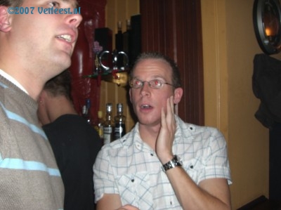Foto: 42380.jpg