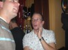 Foto: 42380_resized.jpg