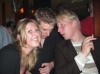Foto: 42382_resized.jpg