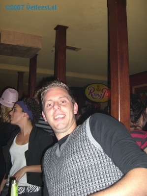 Foto: 42383.jpg