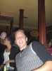 Foto: 42383_resized.jpg