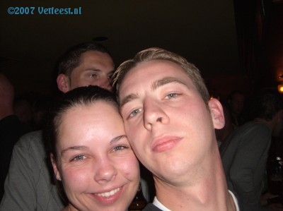 Foto: 42384.jpg