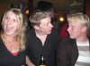 Foto: 42385_resized.jpg
