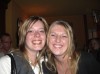 Foto: 42386_resized.jpg