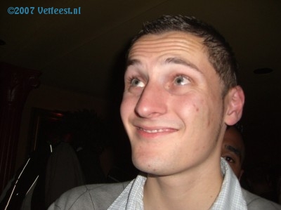 Foto: 42387.jpg