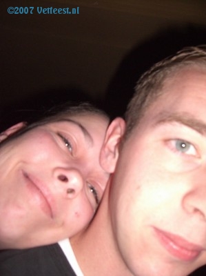 Foto: 42388.jpg