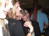Foto: 42389_resized.jpg