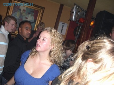Foto: 42390.jpg