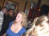Foto: 42390_resized.jpg
