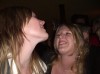 Foto: 42392_resized.jpg