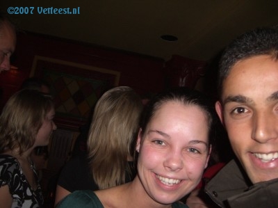 Foto: 42393.jpg