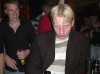 Foto: 42394_resized.jpg
