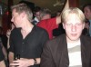 Foto: 42395_resized.jpg