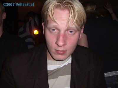 Foto: 42396.jpg