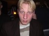 Foto: 42396_resized.jpg