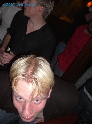 Foto: 42397.jpg