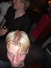 Foto: 42397_resized.jpg
