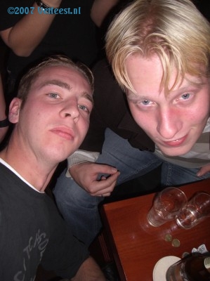 Foto: 42398.jpg