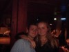 Foto: 423_resized.jpg