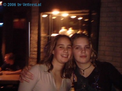 Foto: 424.jpg