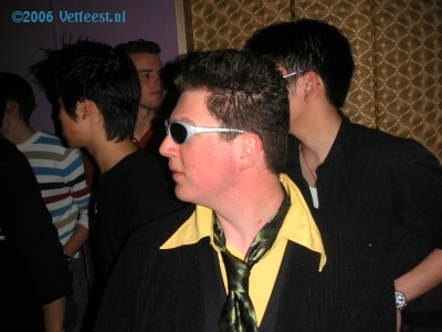 Foto: 4240.jpg