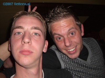 Foto: 42400.jpg