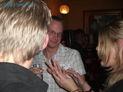 Foto: 42401.jpg