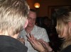 Foto: 42401_resized.jpg