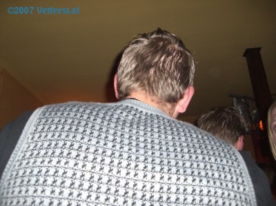 Foto: 42404.jpg