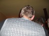 Foto: 42404_resized.jpg
