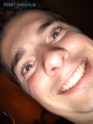 Foto: 42405.jpg