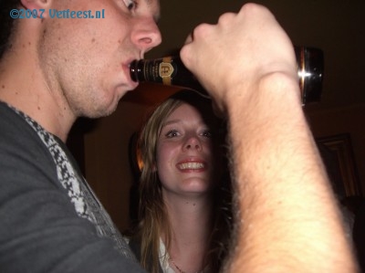 Foto: 42406.jpg