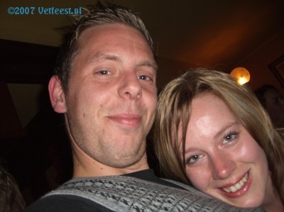 Foto: 42407.jpg