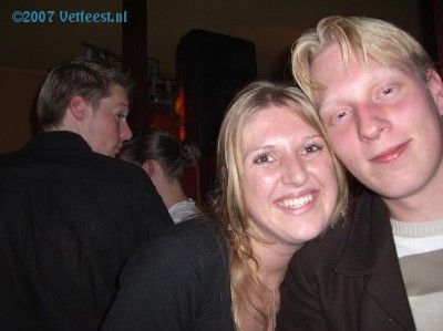 Foto: 42408.jpg