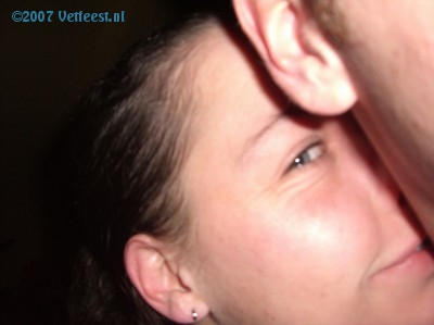 Foto: 42409.jpg
