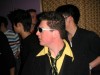 Foto: 4240_resized.jpg