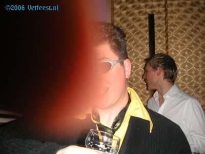 Foto: 4241.jpg