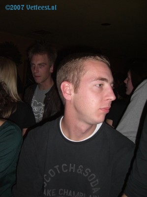 Foto: 42410.jpg