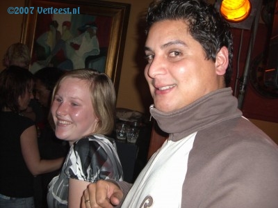 Foto: 42411.jpg