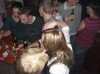 Foto: 42412_resized.jpg