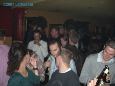 Foto: 42414.jpg