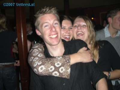 Foto: 42415.jpg